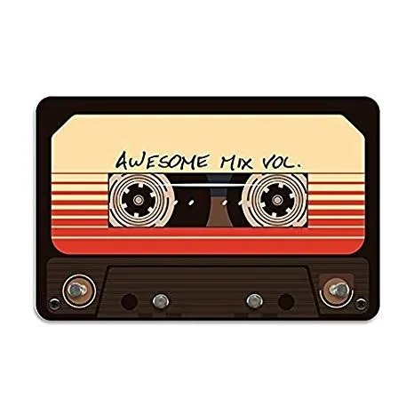 K7 Tape