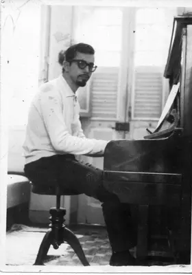 Tenorinho 3