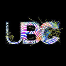 UBC