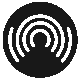 Logo Jardim Sonoro